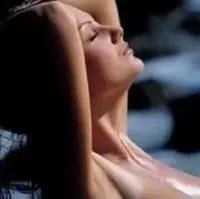 Diekirch massage-sexuel